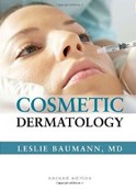 Cosmetic Dermatology: Principles and Practice Cosmetic Dermatology: Principles and Practice