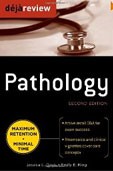 Deja Review Pathology