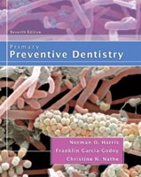 Primary Preventive Dentistry