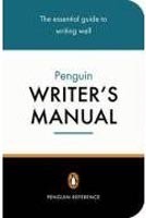 The Penguin Writer´s Manual