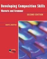 Discoveries in Academic Writing Teacher´s Guide Discoveries in Academic Writing Teacher´s Guide