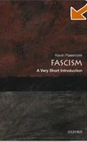 Fascism: A Very Short Introduction
