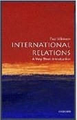 VSI International Relations