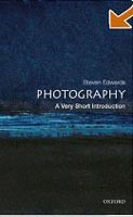 Photography: A Very Short Introduction Photography: A Very Short Introduction