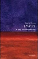 VSI Empire