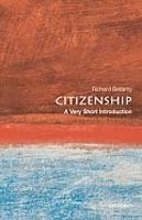 VSI Citizenship