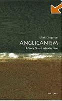 Anglicanism: A Very Short Introduction