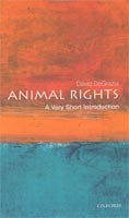 VSI Animal Rights