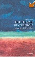 The French Revolution: A Very Short Introduction