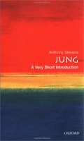 Jung: A Very Short Introduction