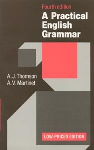 Practical English Grammar, 4th Edition (Low Price Edition) Practical English Grammar, 4th Edition (Low Price Edition)