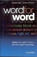 Word for Word