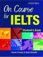 On Course for IELTS Student´s Book
