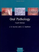Oral Pathology