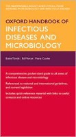 Handbook of Infectious Diseases and Microbiology Handbook of Infectious Diseases and Microbiology