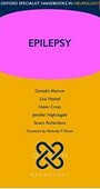 Epilepsy