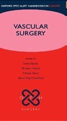 Vascular Surgery Vascular Surgery