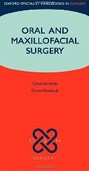 Oral and Maxillofacial Surgery Handbook Oral and Maxillofacial Surgery Handbook