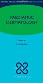 Paediatric Dermatology