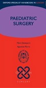 Paediatric Surgery