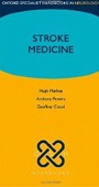 Stroke Medicine