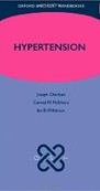Hypertension