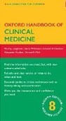 Oxford Handbook of Clinical Medicine