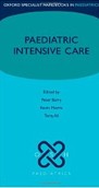 Paediatric Intensive Care