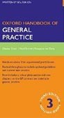 Oxford Handbook of General Practice Oxford Handbook of General Practice