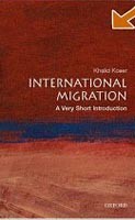 International Migration: A Very Short Introduction