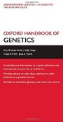 Oxford Handbook of Genetics