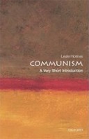 Communism: A Very Short Introduction Communism: A Very Short Introduction