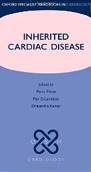 Inherited Cardiac Disease Handbook