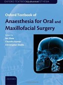 Oxford Anaesthesia for Oral and Maxil. Surgery