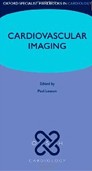 Cardiovascular Imaging Oxford Specialist Handbook Cardiovascular Imaging Oxford Specialist Handbook