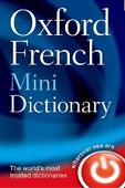 Oxford French Minidictionary 6th Edition Oxford French Minidictionary 6th Edition