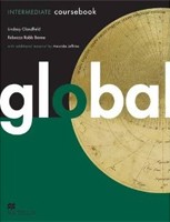 Global Intermediate: Student´s Book with eWorkbook Pack Global Intermediate: Student´s Book with eWorkbook Pack