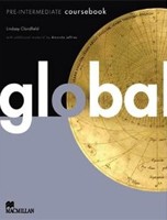 Global Pre-intermediate Global Pre-intermediate