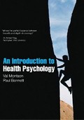 Introduction to Health Psychology Introduction to Health Psychology
