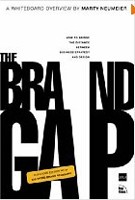 The Brand Gap The Brand Gap