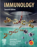 Immunology Immunology