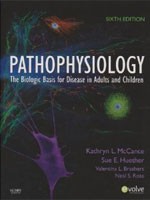 Pathophysiology: The Biologic Basis for Disease Pathophysiology: The Biologic Basis for Disease