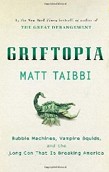 Griftopia