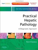 Practical Hepatic Pathology Practical Hepatic Pathology