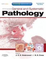General and Systematic Pathology General and Systematic Pathology