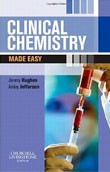 Clinical Chemistry Made Easy Clinical Chemistry Made Easy