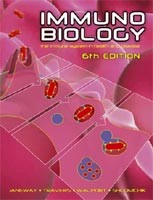 Immunobiology Immunobiology