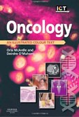 Oncology Oncology