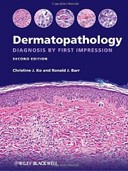 Dermatopathology Dermatopathology