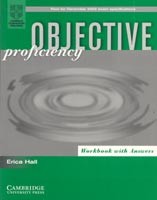 Objective Proficiency WB with Key Objective Proficiency WB with Key